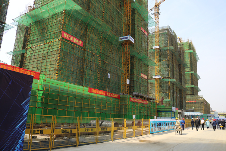 U乐国际(中国)集团