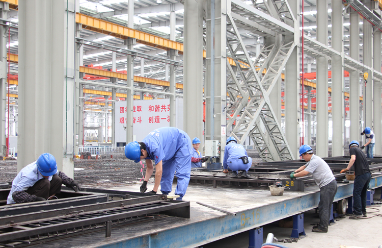 U乐国际(中国)集团