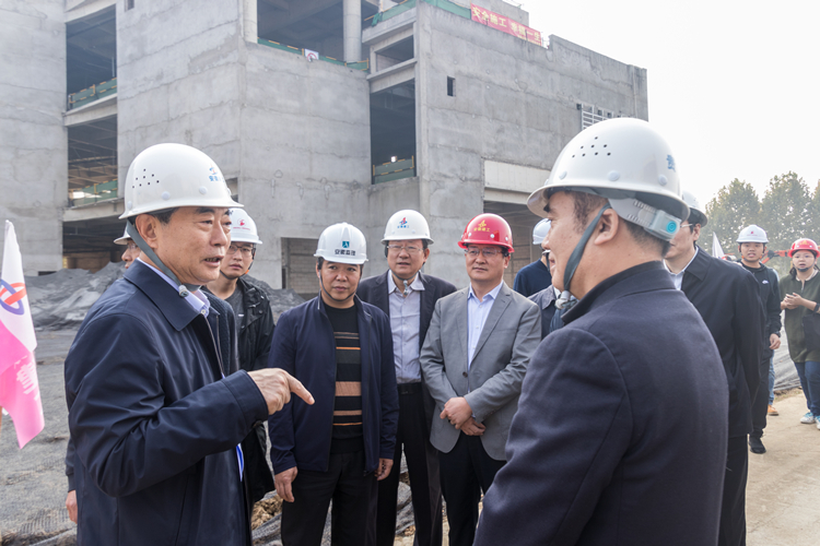 U乐国际(中国)集团