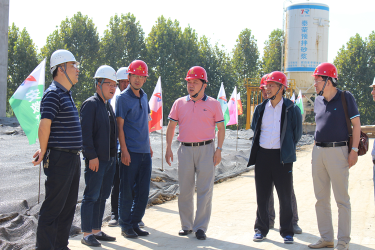 U乐国际(中国)集团