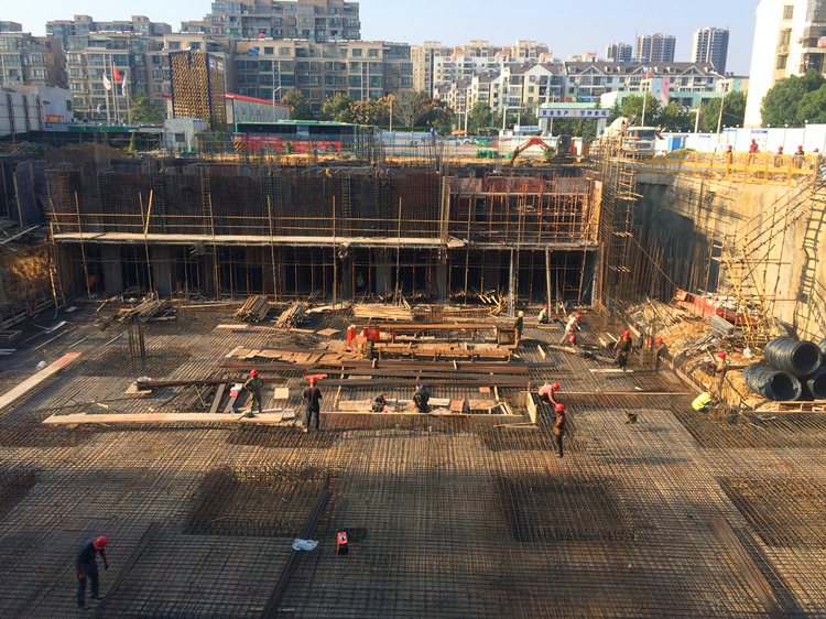 U乐国际(中国)集团