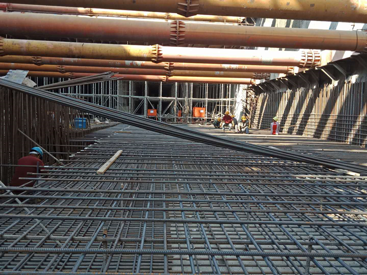 U乐国际(中国)集团