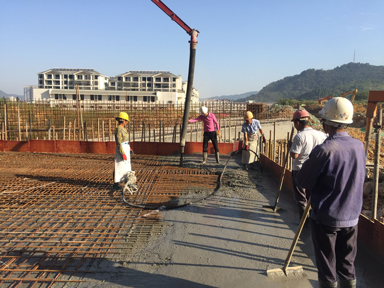 U乐国际(中国)集团