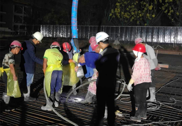 U乐国际(中国)集团