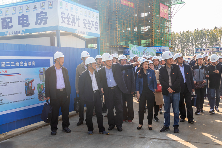 U乐国际(中国)集团