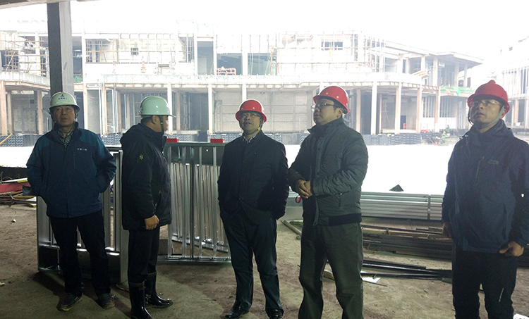 U乐国际(中国)集团