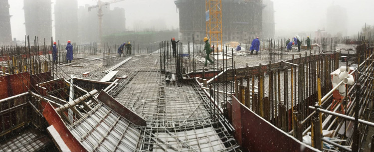 U乐国际(中国)集团