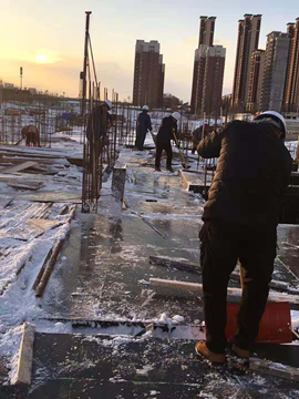 U乐国际(中国)集团