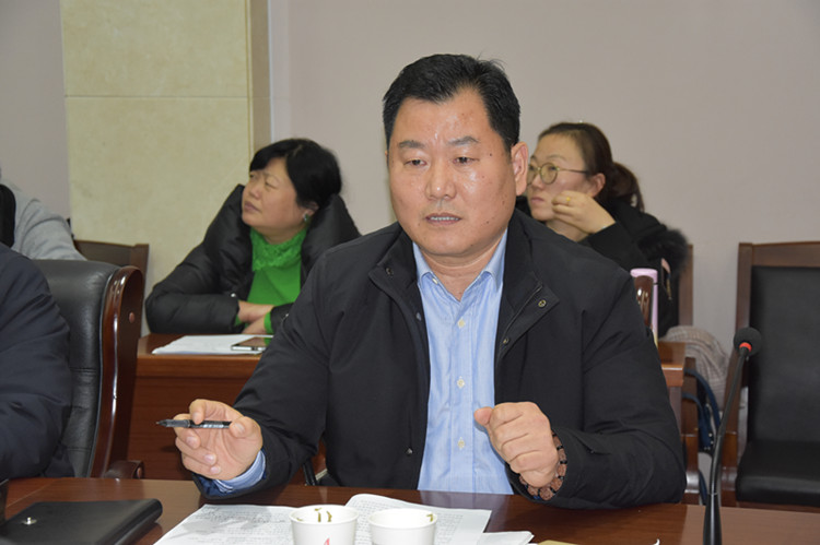 U乐国际(中国)集团