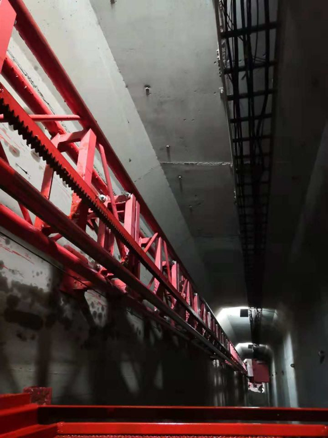 U乐国际(中国)集团