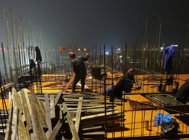 U乐国际(中国)集团