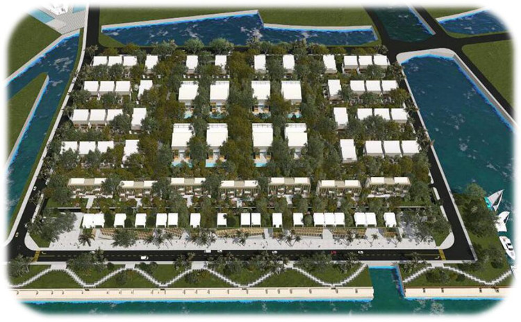 U乐国际(中国)集团