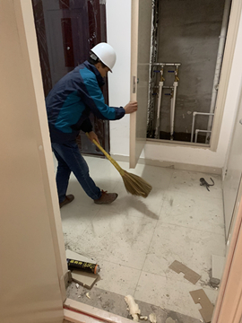 U乐国际(中国)集团