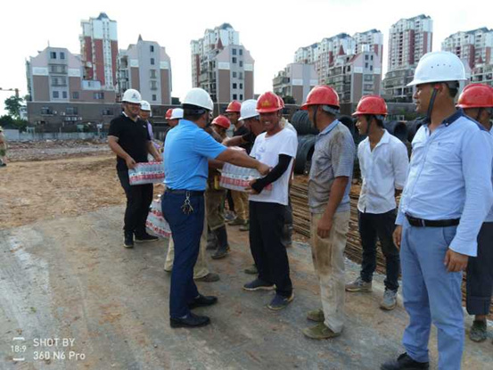 U乐国际(中国)集团