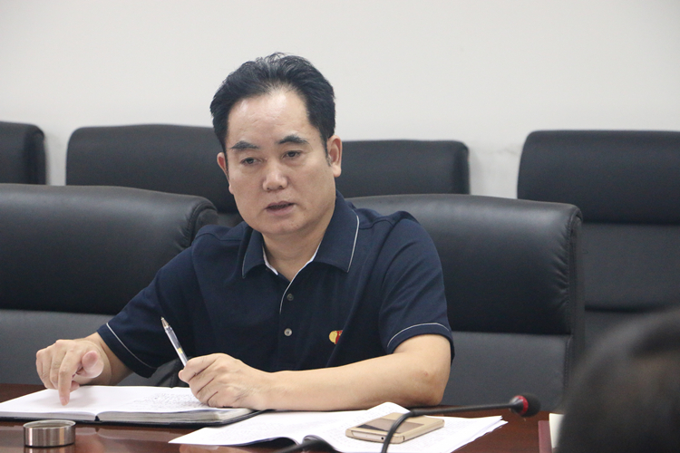 U乐国际(中国)集团