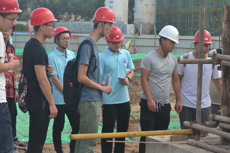 U乐国际(中国)集团