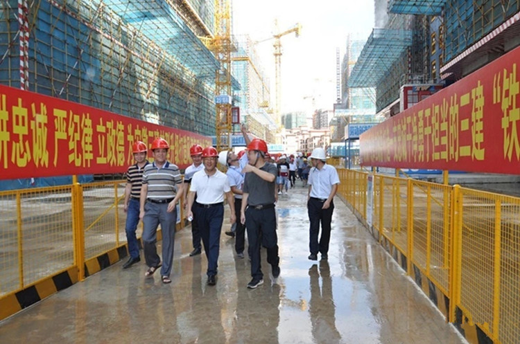 U乐国际(中国)集团