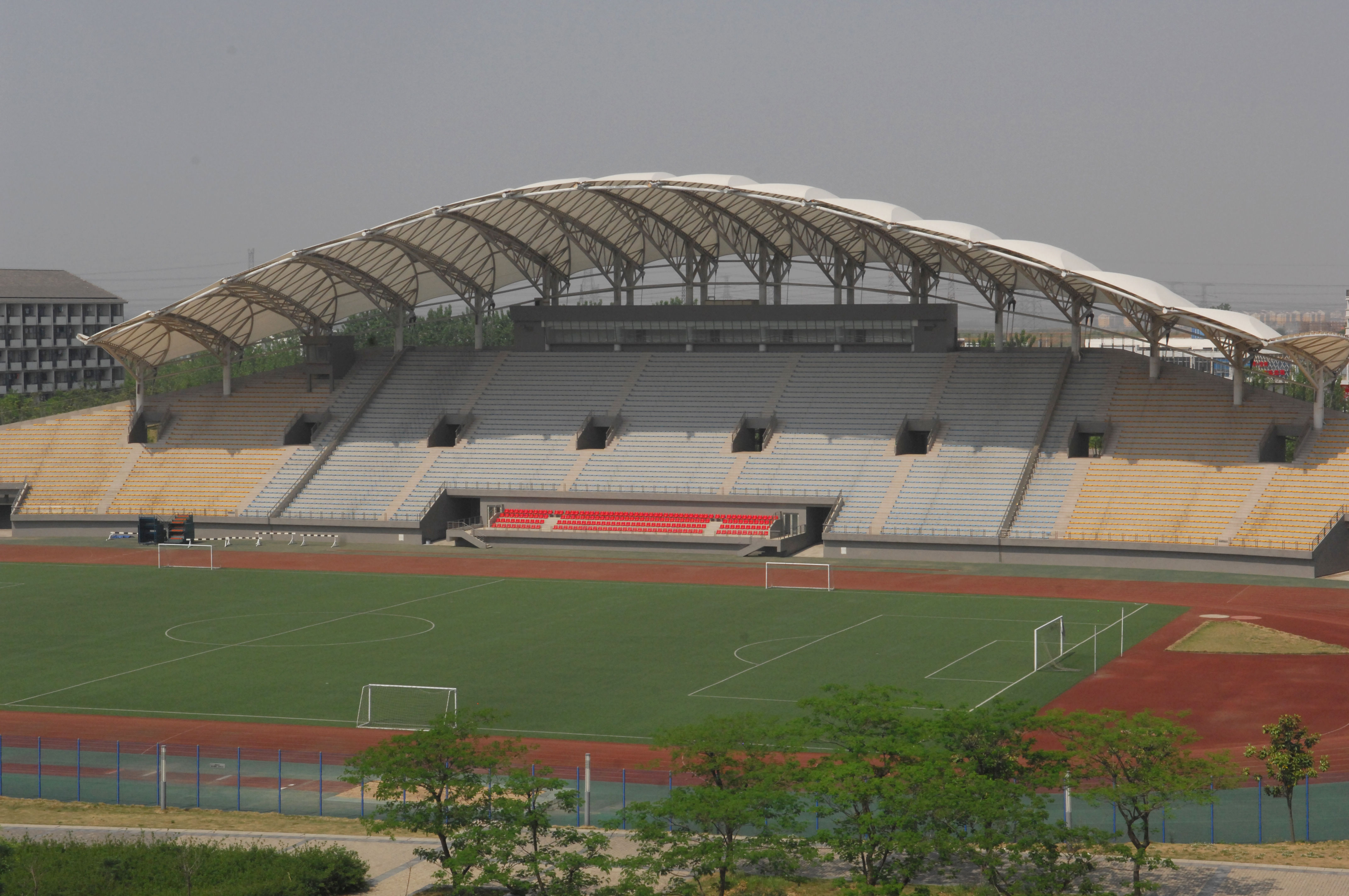 U乐国际(中国)集团