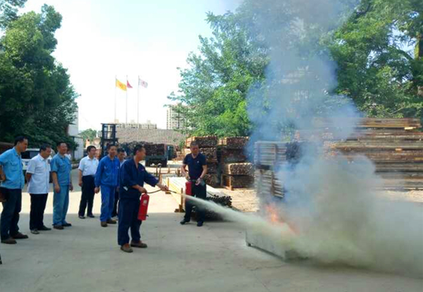 U乐国际(中国)集团