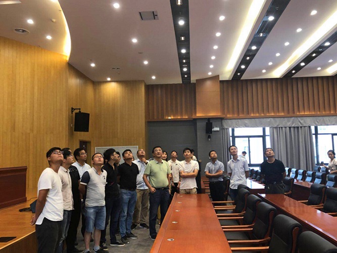 U乐国际(中国)集团