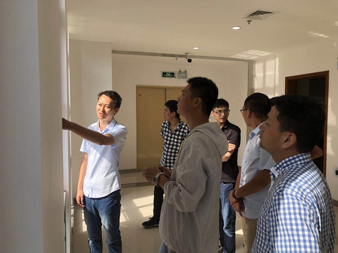 U乐国际(中国)集团