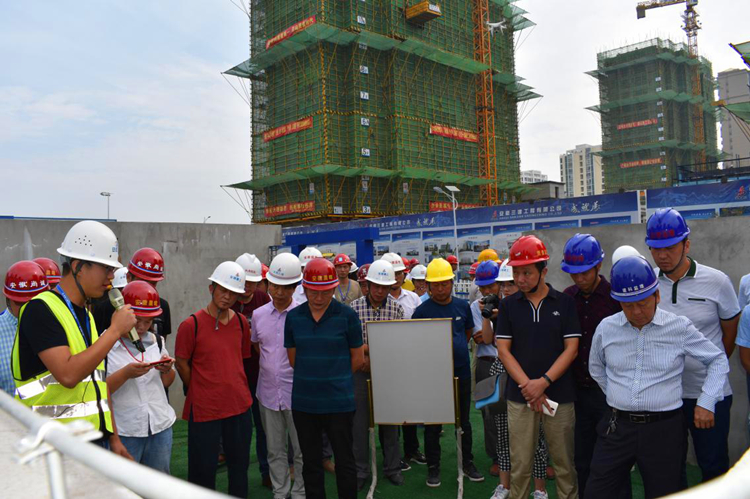 U乐国际(中国)集团