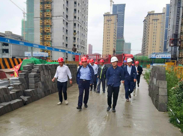 U乐国际(中国)集团