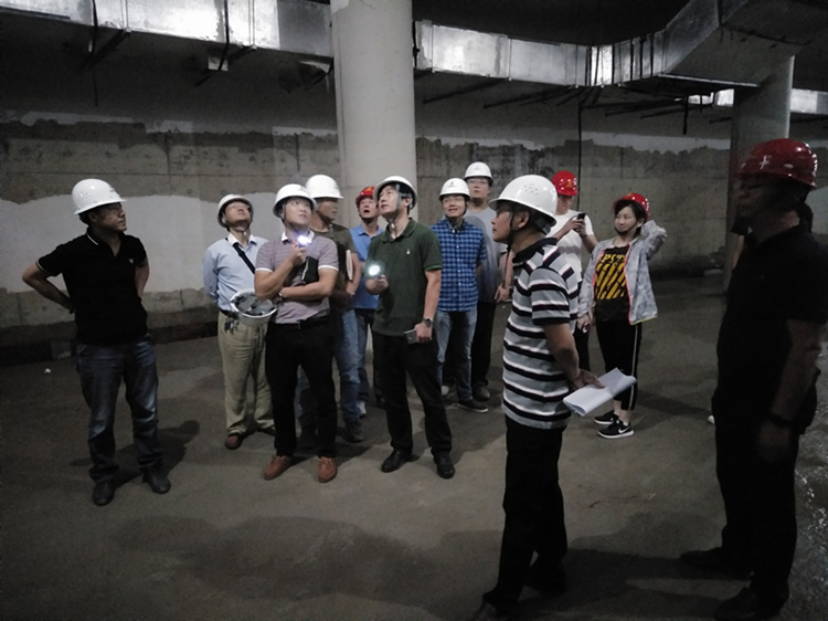 U乐国际(中国)集团